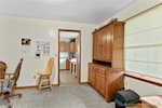9141 W Sr 56 Lexington IN 47138 | MLS 202509458 Photo 43