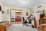 9141 W Sr 56 Lexington IN 47138 | MLS 202509458 Photo 42