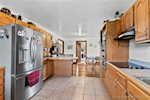 9141 W Sr 56 Lexington IN 47138 | MLS 202509458 Photo 41