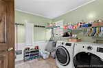 9141 W Sr 56 Lexington IN 47138 | MLS 202509458 Photo 40