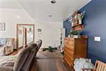 9141 W Sr 56 Lexington IN 47138 | MLS 202509458 Photo 45