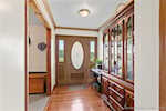 9141 W Sr 56 Lexington IN 47138 | MLS 202509458 Photo 44