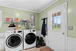 9141 W Sr 56 Lexington IN 47138 | MLS 202509458 Photo 39