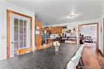 9141 W Sr 56 Lexington IN 47138 | MLS 202509458 Photo 38
