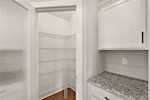 7005 Copperfield Ct Charlestown IN 47111 | MLS 202509571 Photo 51