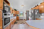 9141 W Sr 56 Lexington IN 47138 | MLS 202509458 Photo 36