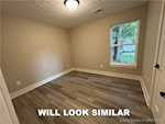1416 Mitchell Ave Jeffersonville IN 47130 | MLS 202509714 Photo 14