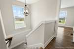 7005 Copperfield Ct Charlestown IN 47111 | MLS 202509571 Photo 50