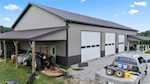 9141 W Sr 56 Lexington IN 47138 | MLS 202509458 Photo 35