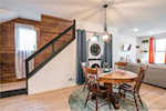 1314 Ekin Ave New Albany IN 47150 | MLS 202509718 Photo 16