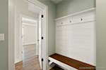 7005 Copperfield Ct Charlestown IN 47111 | MLS 202509571 Photo 49