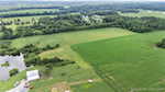 9141 W Sr 56 Lexington IN 47138 | MLS 202509458 Photo 33