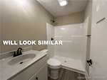 1416 Mitchell Ave Jeffersonville IN 47130 | MLS 202509714 Photo 12