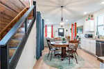 1314 Ekin Ave New Albany IN 47150 | MLS 202509718 Photo 15