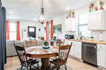 1314 Ekin Ave New Albany IN 47150 | MLS 202509718 Photo 14
