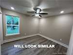 1416 Mitchell Ave Jeffersonville IN 47130 | MLS 202509714 Photo 11