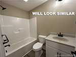 1416 Mitchell Ave Jeffersonville IN 47130 | MLS 202509714 Photo 10