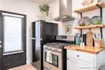 1314 Ekin Ave New Albany IN 47150 | MLS 202509718 Photo 13