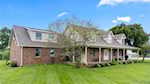 9141 W Sr 56 Lexington IN 47138 | MLS 202509458 Photo 29