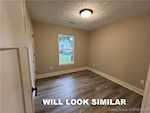 1416 Mitchell Ave Jeffersonville IN 47130 | MLS 202509714 Photo 9