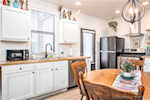 1314 Ekin Ave New Albany IN 47150 | MLS 202509718 Photo 12