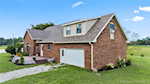 9141 W Sr 56 Lexington IN 47138 | MLS 202509458 Photo 27