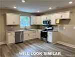 1416 Mitchell Ave Jeffersonville IN 47130 | MLS 202509714 Photo 6
