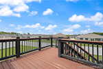 7005 Copperfield Ct Charlestown IN 47111 | MLS 202509571 Photo 42