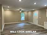 1416 Mitchell Ave Jeffersonville IN 47130 | MLS 202509714 Photo 5