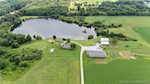9141 W Sr 56 Lexington IN 47138 | MLS 202509458 Photo 23