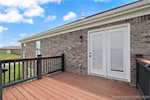 7005 Copperfield Ct Charlestown IN 47111 | MLS 202509571 Photo 41