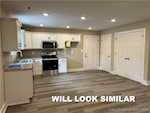 1416 Mitchell Ave Jeffersonville IN 47130 | MLS 202509714 Photo 4