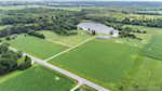 9141 W Sr 56 Lexington IN 47138 | MLS 202509458 Photo 22