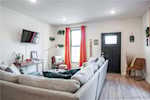 1314 Ekin Ave New Albany IN 47150 | MLS 202509718 Photo 6