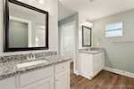 7005 Copperfield Ct Charlestown IN 47111 | MLS 202509571 Photo 19