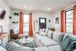 1314 Ekin Ave New Albany IN 47150 | MLS 202509718 Photo 5