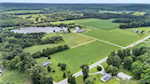 9141 W Sr 56 Lexington IN 47138 | MLS 202509458 Photo 18