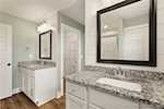 7005 Copperfield Ct Charlestown IN 47111 | MLS 202509571 Photo 17