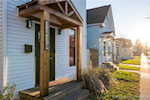1314 Ekin Ave New Albany IN 47150 | MLS 202509718 Photo 3