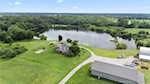 9141 W Sr 56 Lexington IN 47138 | MLS 202509458 Photo 15