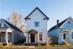 1314 Ekin Ave New Albany IN 47150 | MLS 202509718 Photo 2
