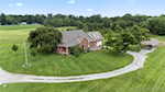 9141 W Sr 56 Lexington IN 47138 | MLS 202509458 Photo 14
