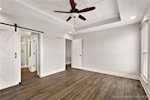 7005 Copperfield Ct Charlestown IN 47111 | MLS 202509571 Photo 15