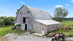 9141 W Sr 56 Lexington IN 47138 | MLS 202509458 Photo 12
