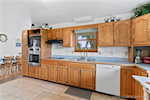 9141 W Sr 56 Lexington IN 47138 | MLS 202509458 Photo 11