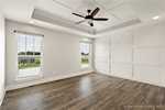 7005 Copperfield Ct Charlestown IN 47111 | MLS 202509571 Photo 14