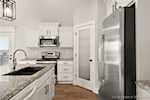 7005 Copperfield Ct Charlestown IN 47111 | MLS 202509571 Photo 13