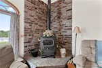 9141 W Sr 56 Lexington IN 47138 | MLS 202509458 Photo 9