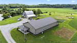 9141 W Sr 56 Lexington IN 47138 | MLS 202509458 Photo 3