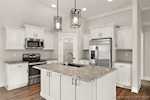 7005 Copperfield Ct Charlestown IN 47111 | MLS 202509571 Photo 11